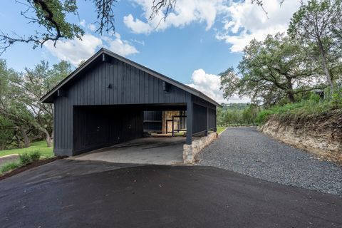 Tiny photo for 701 Terrace Mountain DR, West Lake Hills, TX 78746 (MLS # 5427600)