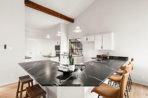 Tiny photo for 701 Terrace Mountain DR, West Lake Hills, TX 78746 (MLS # 5427600)