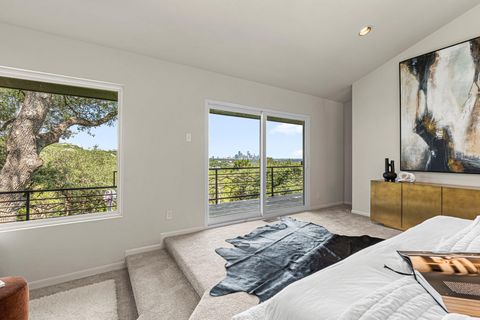 Tiny photo for 701 Terrace Mountain DR, West Lake Hills, TX 78746 (MLS # 5427600)