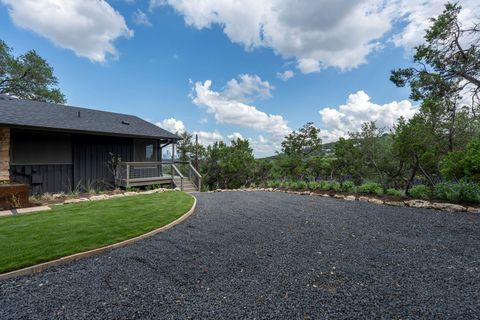 Tiny photo for 701 Terrace Mountain DR, West Lake Hills, TX 78746 (MLS # 5427600)