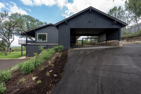 Tiny photo for 701 Terrace Mountain DR, West Lake Hills, TX 78746 (MLS # 5427600)