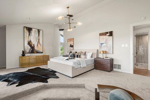 Tiny photo for 701 Terrace Mountain DR, West Lake Hills, TX 78746 (MLS # 5427600)