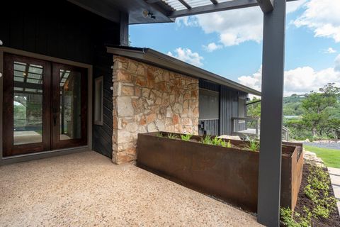 Tiny photo for 701 Terrace Mountain DR, West Lake Hills, TX 78746 (MLS # 5427600)