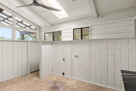 Tiny photo for 701 Terrace Mountain DR, West Lake Hills, TX 78746 (MLS # 5427600)