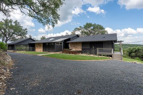 Tiny photo for 701 Terrace Mountain DR, West Lake Hills, TX 78746 (MLS # 5427600)