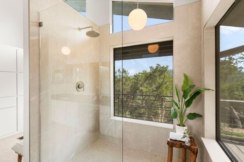 Tiny photo for 701 Terrace Mountain DR, West Lake Hills, TX 78746 (MLS # 5427600)