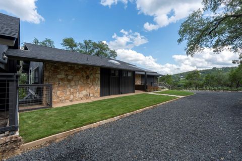 Tiny photo for 701 Terrace Mountain DR, West Lake Hills, TX 78746 (MLS # 5427600)