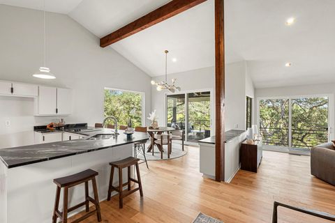 Tiny photo for 701 Terrace Mountain DR, West Lake Hills, TX 78746 (MLS # 5427600)