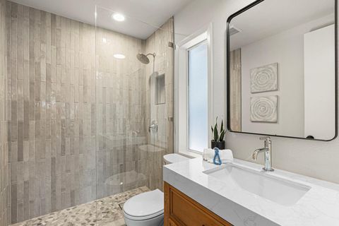 Tiny photo for 701 Terrace Mountain DR, West Lake Hills, TX 78746 (MLS # 5427600)