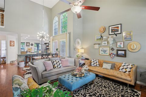 Photo of 705 Canyon Bend RD, Pflugerville, TX 78660 (MLS # 8424546)