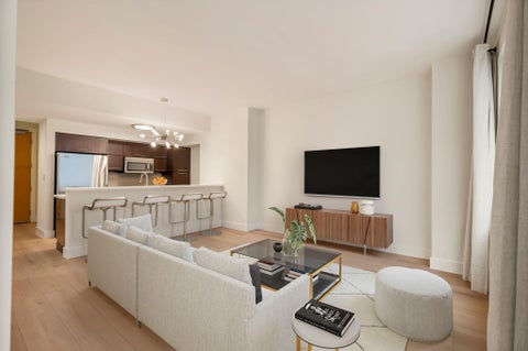Tiny photo for 603 Davis ST #907, Austin, TX 78701 (MLS # 4633454)