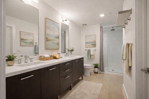 Tiny photo for 603 Davis ST #907, Austin, TX 78701 (MLS # 4633454)