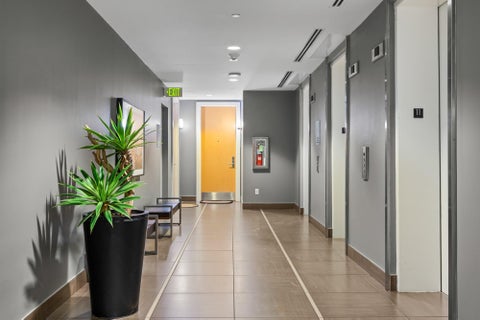 Tiny photo for 603 Davis ST #907, Austin, TX 78701 (MLS # 4633454)