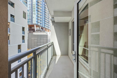 Tiny photo for 603 Davis ST #907, Austin, TX 78701 (MLS # 4633454)