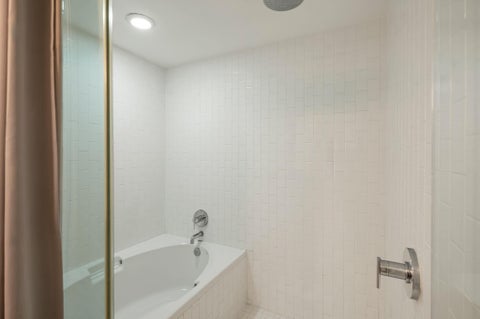 Tiny photo for 603 Davis ST #907, Austin, TX 78701 (MLS # 4633454)