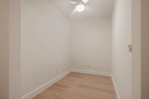 Tiny photo for 603 Davis ST #907, Austin, TX 78701 (MLS # 4633454)