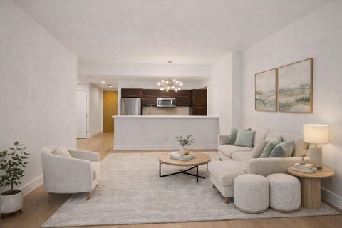 Tiny photo for 603 Davis ST #907, Austin, TX 78701 (MLS # 4633454)