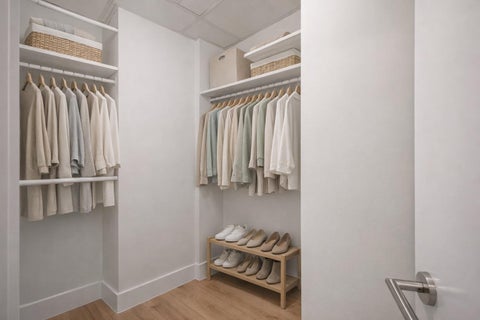 Tiny photo for 603 Davis ST #907, Austin, TX 78701 (MLS # 4633454)