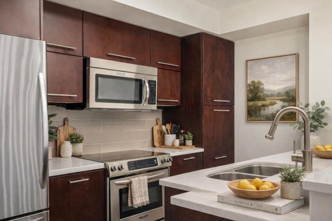Tiny photo for 603 Davis ST #907, Austin, TX 78701 (MLS # 4633454)