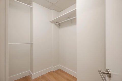 Tiny photo for 603 Davis ST #907, Austin, TX 78701 (MLS # 4633454)