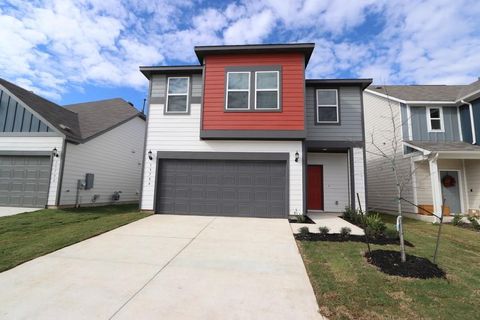 Photo of 15704 Singh DR, Austin, TX 78728 (MLS # 9986039)