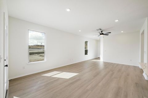 Tiny photo for 12000 Sagrada ST, Austin, TX 78748 (MLS # 2069662)