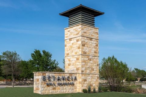 Tiny photo for 12000 Sagrada ST, Austin, TX 78748 (MLS # 2069662)