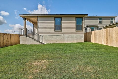 Tiny photo for 12000 Sagrada ST, Austin, TX 78748 (MLS # 2069662)
