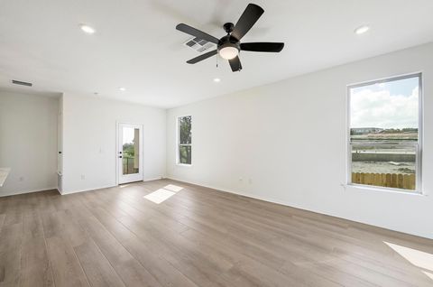 Tiny photo for 12000 Sagrada ST, Austin, TX 78748 (MLS # 2069662)