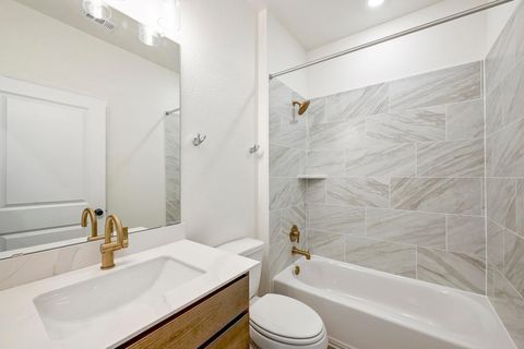 Tiny photo for 12000 Sagrada ST, Austin, TX 78748 (MLS # 2069662)