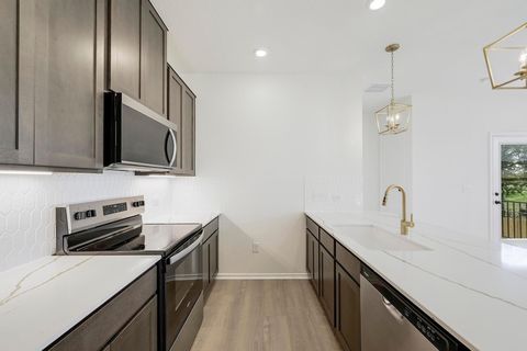 Tiny photo for 12000 Sagrada ST, Austin, TX 78748 (MLS # 2069662)