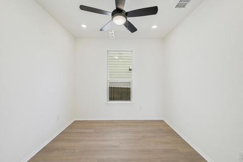 Tiny photo for 12000 Sagrada ST, Austin, TX 78748 (MLS # 2069662)