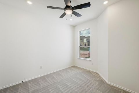 Tiny photo for 12000 Sagrada ST, Austin, TX 78748 (MLS # 2069662)