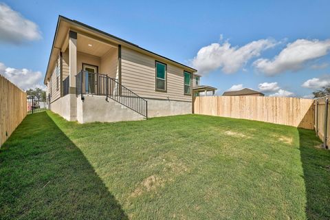 Tiny photo for 12000 Sagrada ST, Austin, TX 78748 (MLS # 2069662)