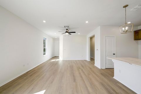 Tiny photo for 12000 Sagrada ST, Austin, TX 78748 (MLS # 2069662)