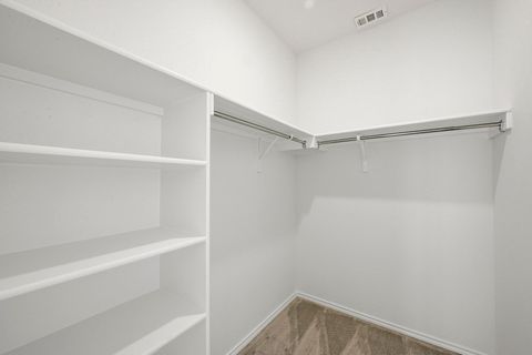 Tiny photo for 12000 Sagrada ST, Austin, TX 78748 (MLS # 2069662)