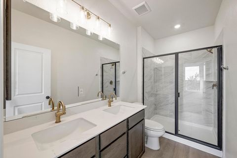 Tiny photo for 12000 Sagrada ST, Austin, TX 78748 (MLS # 2069662)