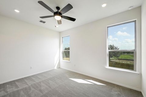 Tiny photo for 12000 Sagrada ST, Austin, TX 78748 (MLS # 2069662)