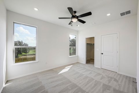 Tiny photo for 12000 Sagrada ST, Austin, TX 78748 (MLS # 2069662)