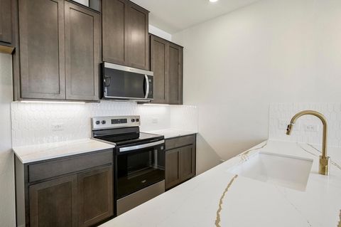 Tiny photo for 12000 Sagrada ST, Austin, TX 78748 (MLS # 2069662)