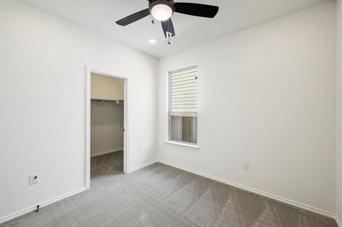 Tiny photo for 12000 Sagrada ST, Austin, TX 78748 (MLS # 2069662)