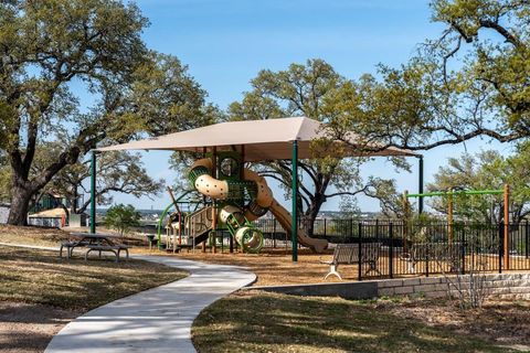 Tiny photo for 12000 Sagrada ST, Austin, TX 78748 (MLS # 2069662)