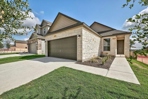 Photo of 12000 Sagrada ST, Austin, TX 78748 (MLS # 2069662)
