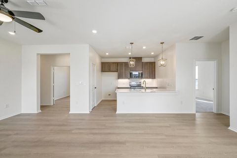 Tiny photo for 12000 Sagrada ST, Austin, TX 78748 (MLS # 2069662)