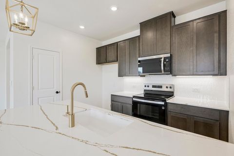 Tiny photo for 12000 Sagrada ST, Austin, TX 78748 (MLS # 2069662)