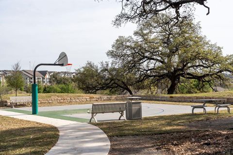 Tiny photo for 12000 Sagrada ST, Austin, TX 78748 (MLS # 2069662)