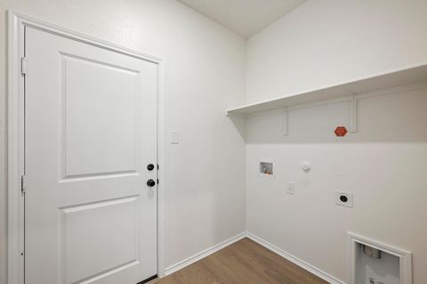 Tiny photo for 12000 Sagrada ST, Austin, TX 78748 (MLS # 2069662)