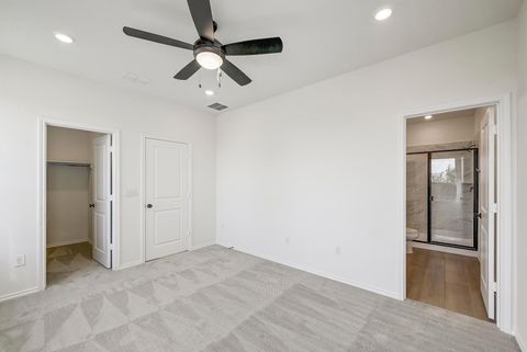 Tiny photo for 12000 Sagrada ST, Austin, TX 78748 (MLS # 2069662)