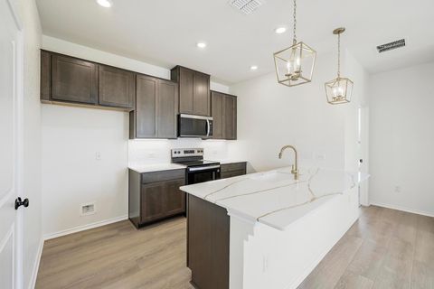 Tiny photo for 12000 Sagrada ST, Austin, TX 78748 (MLS # 2069662)