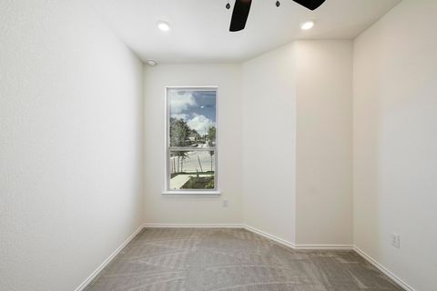 Tiny photo for 12000 Sagrada ST, Austin, TX 78748 (MLS # 2069662)